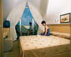 Victory Resort Hotel 